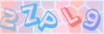 Recopiez le texte