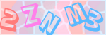 Recopiez le texte