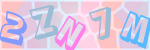 Recopiez le texte