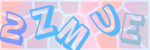 Recopiez le texte