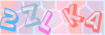 Recopiez le texte