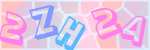 Recopiez le texte
