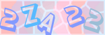 Recopiez le texte
