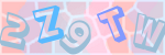 Recopiez le texte