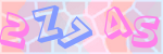 Recopiez le texte