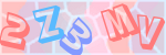 Recopiez le texte
