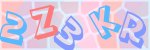 Recopiez le texte