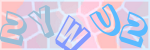 Recopiez le texte