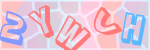 Recopiez le texte