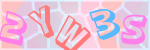Recopiez le texte