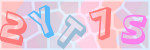 Recopiez le texte