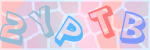 Recopiez le texte
