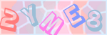 Recopiez le texte