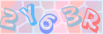 Recopiez le texte