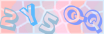 Recopiez le texte