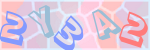 Recopiez le texte