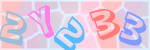 Recopiez le texte