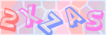 Recopiez le texte