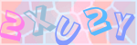 Recopiez le texte