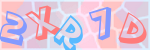Recopiez le texte