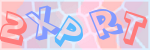 Recopiez le texte