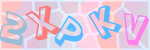 Recopiez le texte