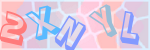 Recopiez le texte