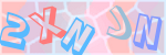 Recopiez le texte
