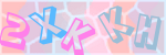 Recopiez le texte