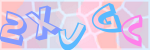 Recopiez le texte
