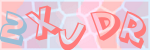 Recopiez le texte
