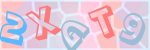 Recopiez le texte
