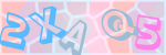 Recopiez le texte