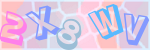 Recopiez le texte