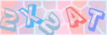 Recopiez le texte