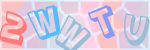Recopiez le texte