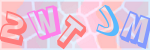 Recopiez le texte