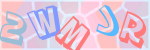 Recopiez le texte