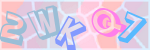 Recopiez le texte
