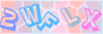 Recopiez le texte