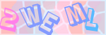 Recopiez le texte