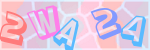 Recopiez le texte
