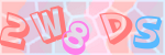 Recopiez le texte