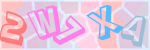Recopiez le texte