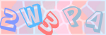 Recopiez le texte