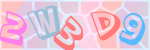 Recopiez le texte