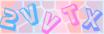 Recopiez le texte