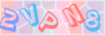 Recopiez le texte