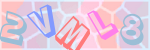 Recopiez le texte