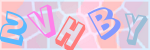 Recopiez le texte